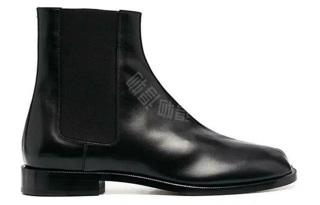 Maison Margiela Tabi