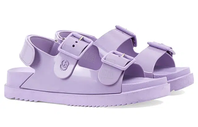 GUCCI Ouverture G
