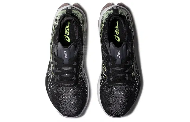 Asics Gel-Kinsei Blast
