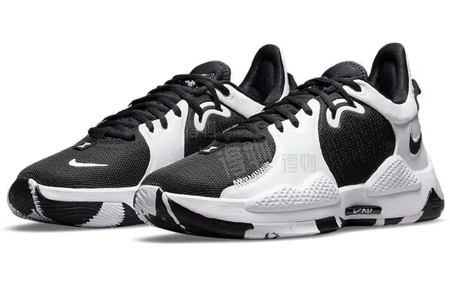 Nike PG 5 TB 5