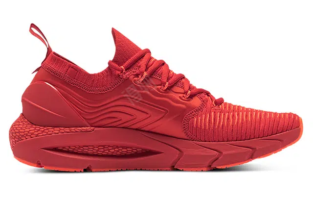 Under Armour HOVR Phantom 2 INKNT