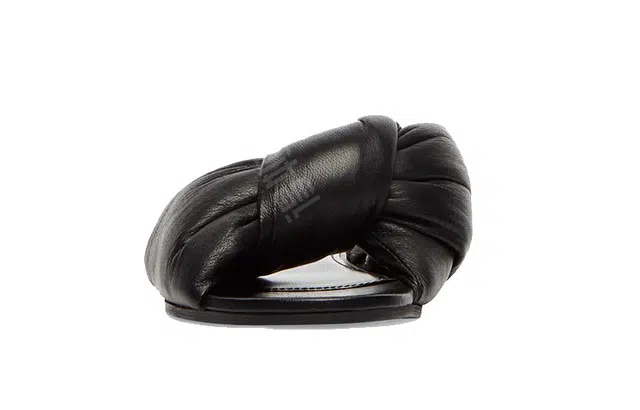 Balenciaga Drapy