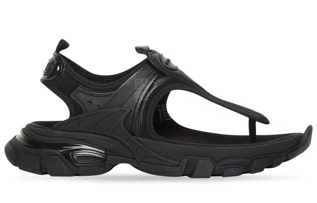 Balenciaga Track 2.0