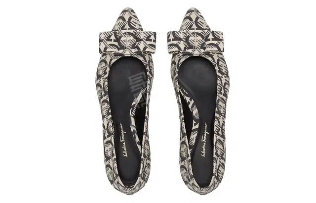 FERRAGAMO Viva