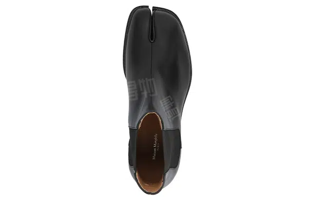 Maison Margiela Tabi