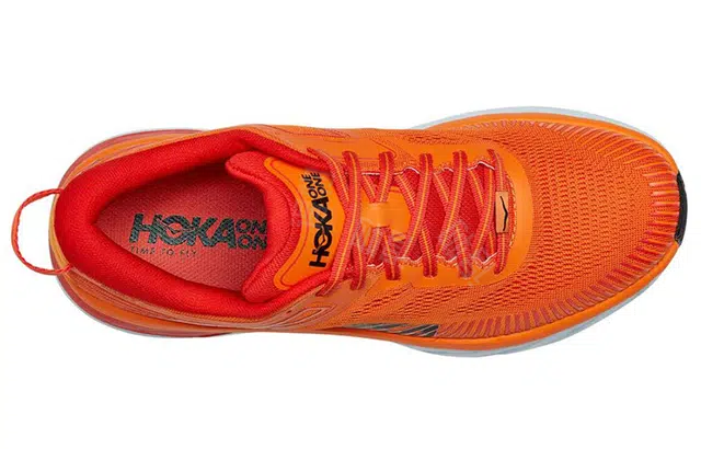 HOKA ONE ONE Bondi 7
