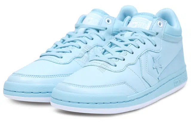 Converse Fastbreak Mid