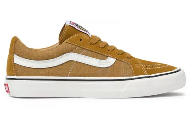 Vans SK8 LOW Reissue