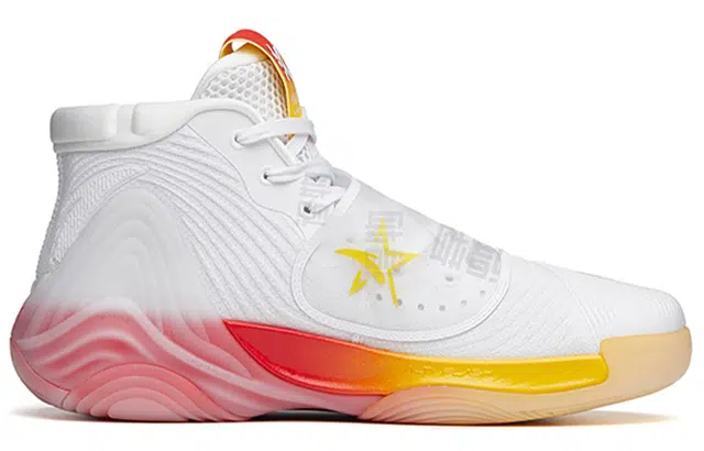 Anta KT6
