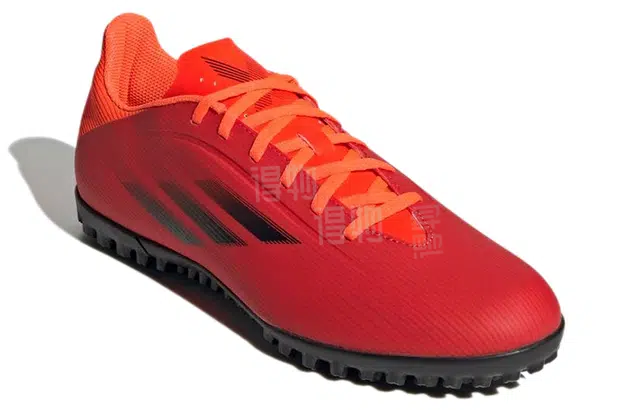 adidas X Speedflow .4 Tf