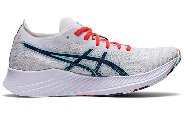Asics Magic Speed 1.0