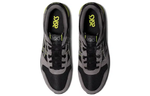 Asics Lyte Classic
