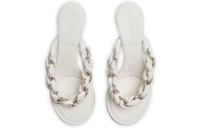 Bottega Veneta Dot