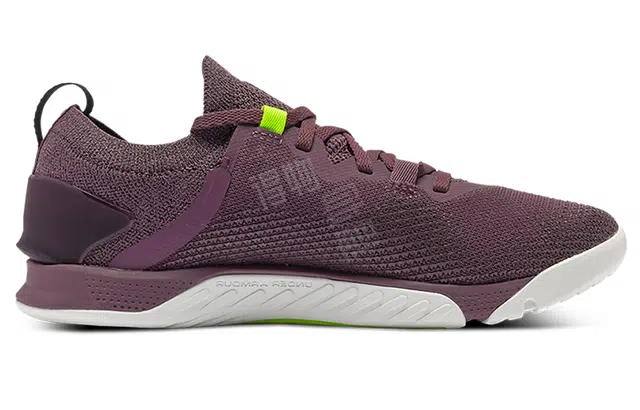 Under Armour TriBase Reign 3