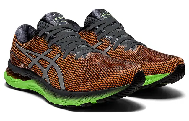 Asics GEL-Nimbus 23 Lite-Show
