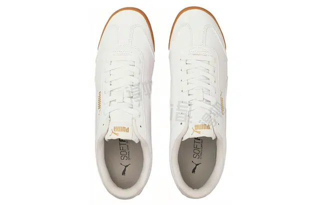 PUMA Turin