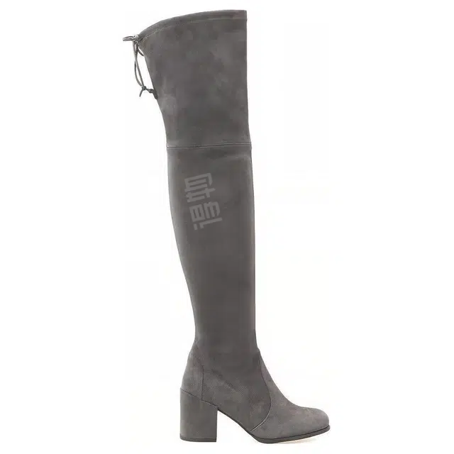 stuart weitzmanSW TIELAND