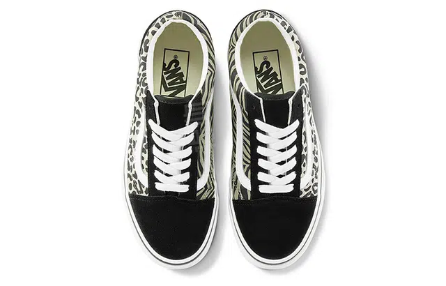 Vans Old Skool
