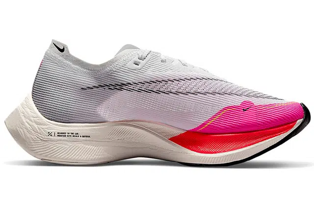 Nike ZoomX VaporFly NEXT 2