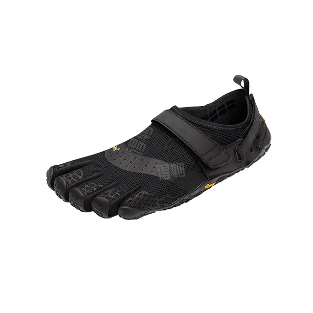 Vibram