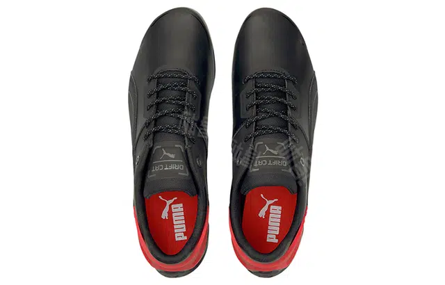 Puma Scuderia Ferrari Drift Cat Delta