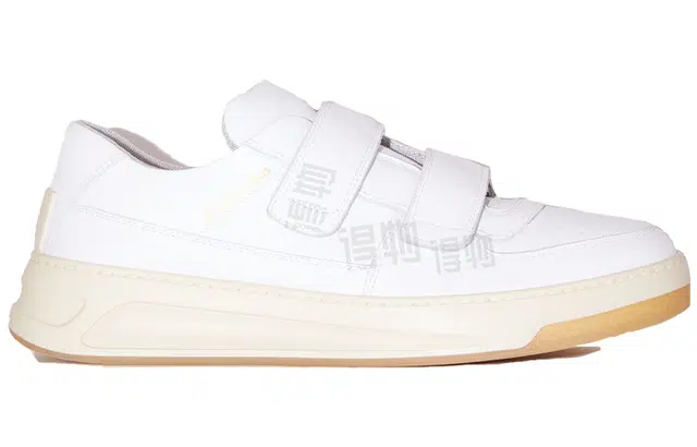 Acne Studios