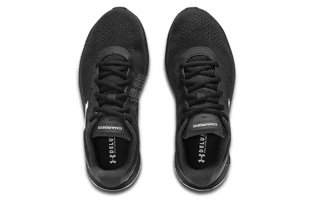 Under Armour Charged Impulse 2