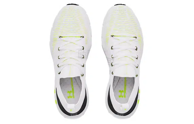 Under Armour HOVR Phantom 2 INKNT