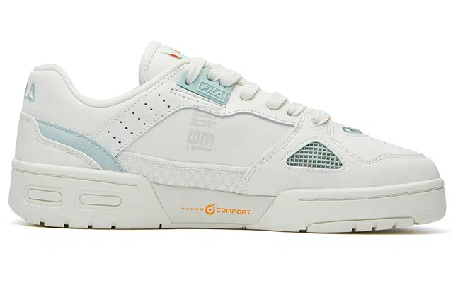 FILA FUSION