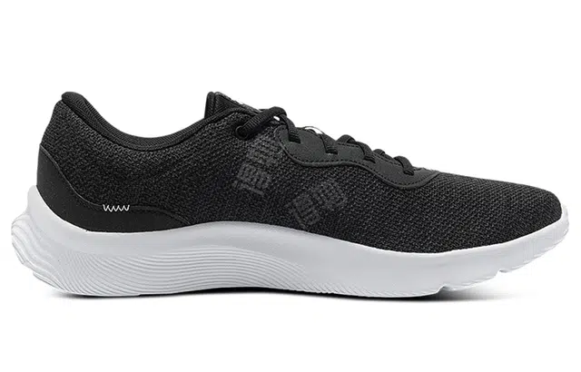 Under Armour Mojo