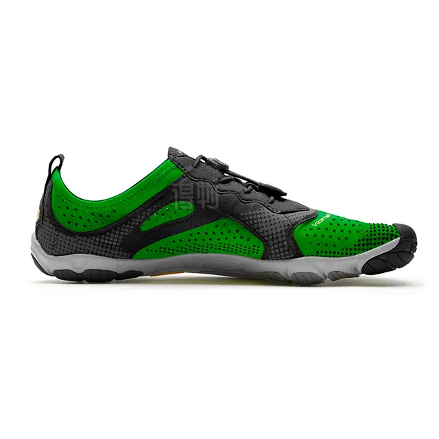 Vibram