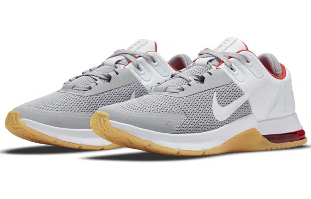 Nike Air Max Alpha Trainer 4