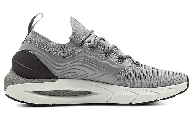 Under Armour HOVR Phantom 2 INKNT