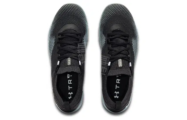 Under Armour TriBase Reign 3 NM