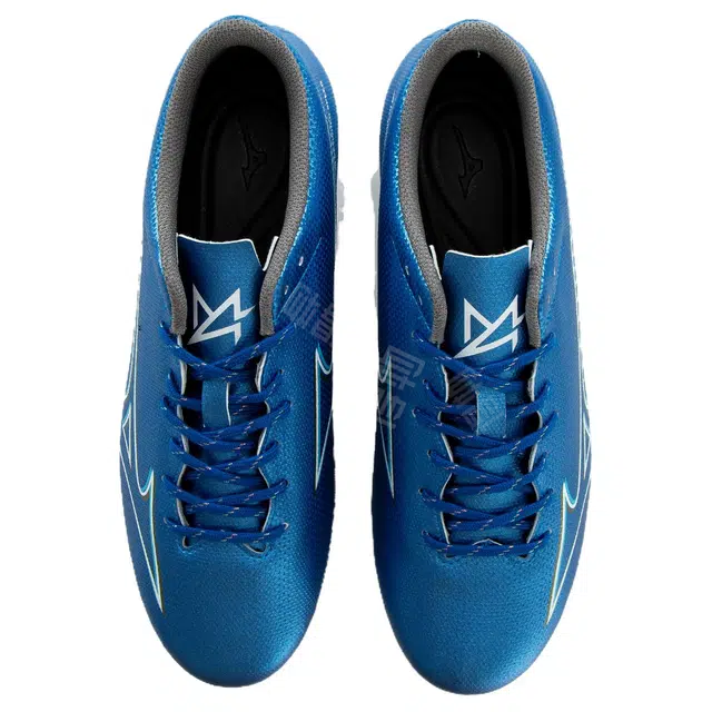 Mizuno Alpha SELECT AG