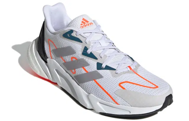 adidas X9000l2