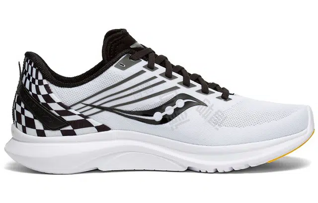 Saucony Kinvara 12 M