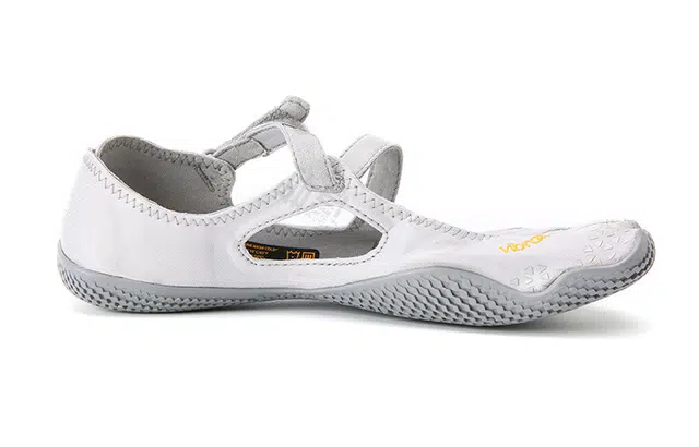 Vibram V-Soul