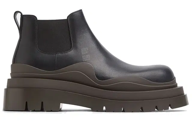 Bottega Veneta Tire