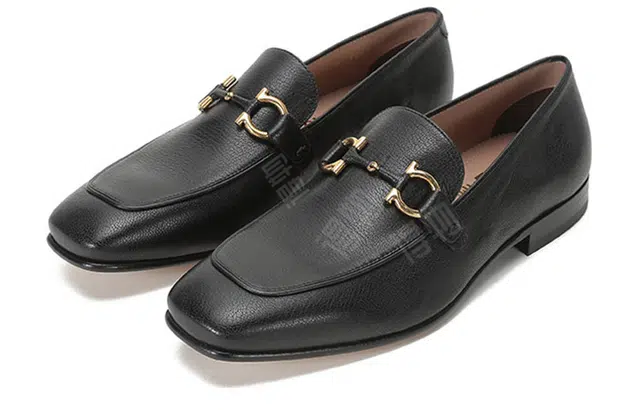 FERRAGAMO GANCINI