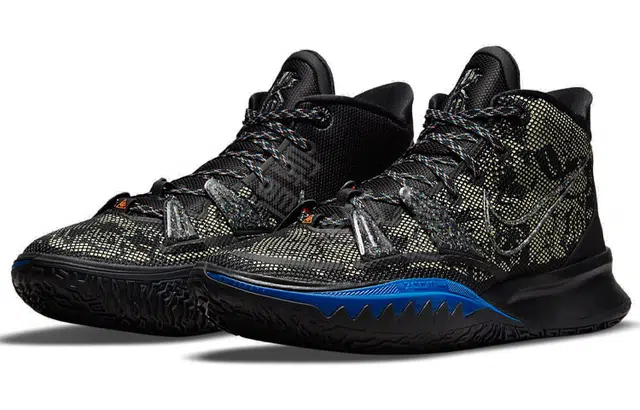 Nike Kyrie 7 EP