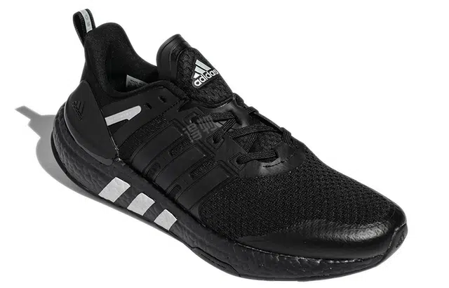 adidas Equipment+