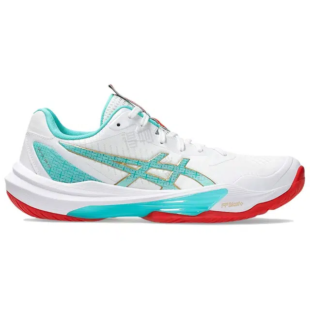 Asics Sky Elite FF 3