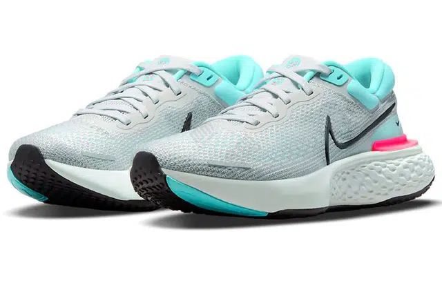 Nike Invincible Run 1