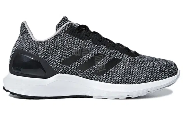 adidas neo Cosmic 2