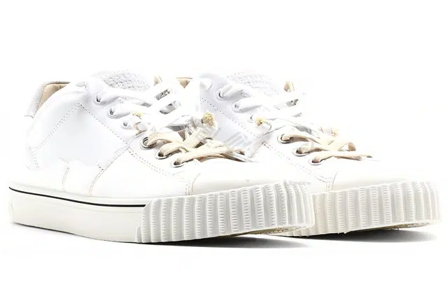 Maison Margiela