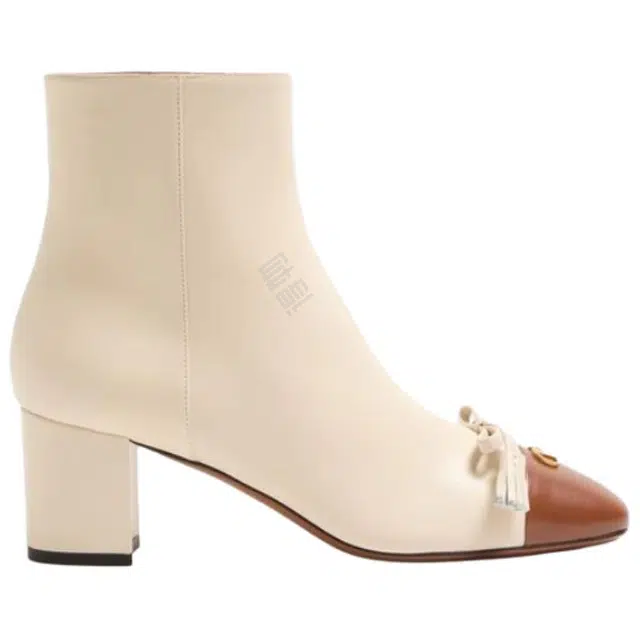 Valentino GARAVANI Valet Du Roi 6cm