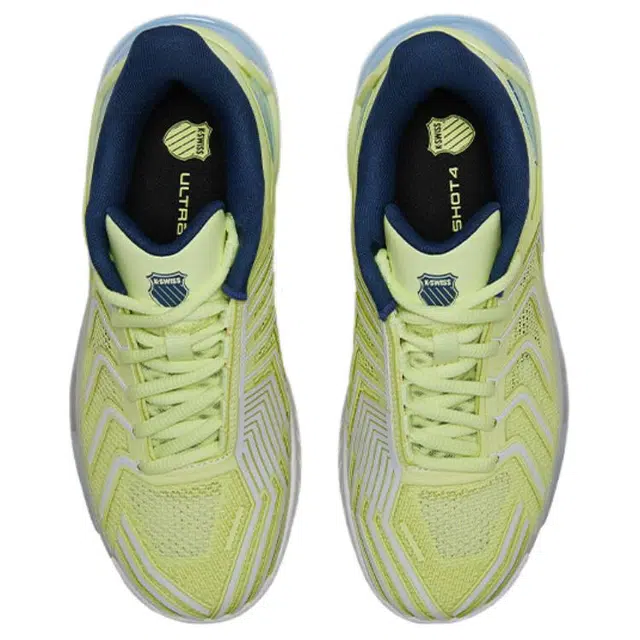 KSWISS ULTRASHOT 3