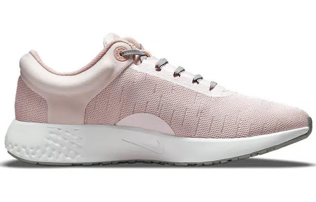 Nike Renew Serenity Run Premium