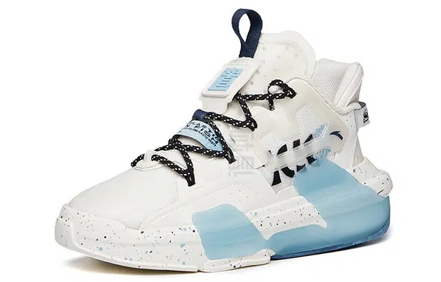 Anta 3.0